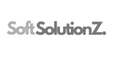 SoftSolutionz