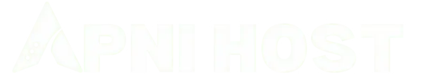 ApniHost