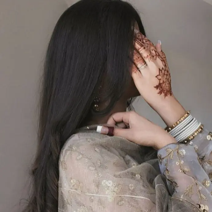 Kainaat Umar