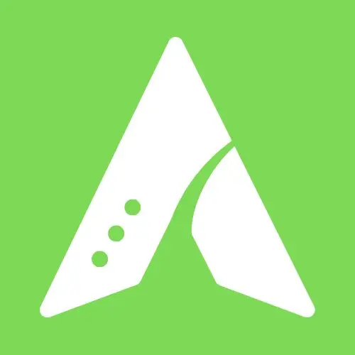 Web Hosting (Standard Plan For 1 Month)