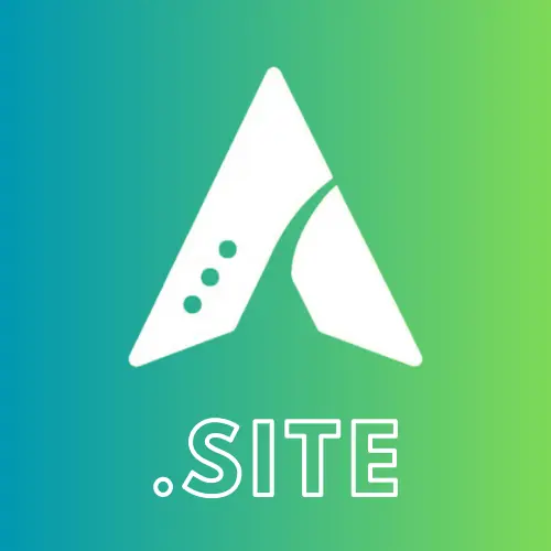 .SHOP Domain