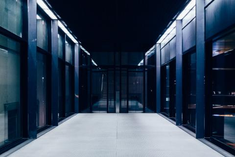 ApniHost
