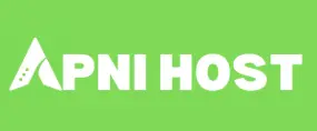 Apni Host